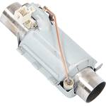 Heating element manifold kit - 1526230022 - p.145