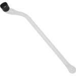 Heating element manifold kit - 1526230022 - p.145