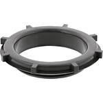 Dishwasher ventilation grill - 1526272107 - p.320