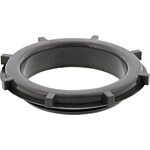Grill,vapour outlet,dark grey - 1526272214 - p.320