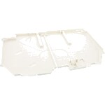 Dishwasher cabinet bottom - 1526298052 - p.301
