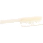 Dishwasher front left foot support - 1526315039 - p.523C