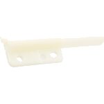 Bracket,foot,front,dx - 1526315138 - p.523C
