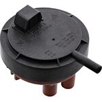 Dishwasher level pressure switch - 1526370034 - p.012