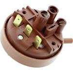 Dishwasher safety pressure switch - 1526370158 - p.012A