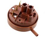 Dishwasher safety pressure switch - 1526370158 - p.012A