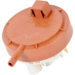 Dishwasher safety pressure switch - 1526370158 - p.012A