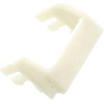 Dishwasher door lock bridging plug - 1526414006 - p.518