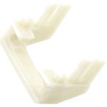 Dishwasher door lock bridging plug - 1526414006 - p.518
