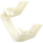 Dishwasher door lock bridging plug - 1526414022 - p.518