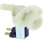 Dishwasher fill valve - 1526439003 - p.005