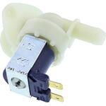 Dishwasher fill valve - 1526439003 - p.005