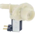 Dishwasher fill valve - 1526439003 - p.005