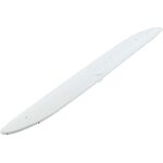 Dishwasher upper spray arm - 1526520034 - p.139A