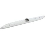 Dishwasher upper spray arm - 1526520034 - p.139A