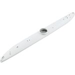 Dishwasher upper spray arm - 1526520034 - p.139A