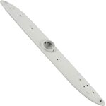 Dishwasher upper spray arm - 1526520034 - p.139A