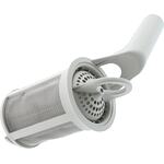 Dishwasher central drain filter - 1526612039 - p.120