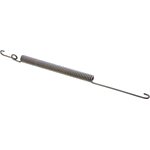 Dishwasher door hinge spring - 1526642028 - p.260