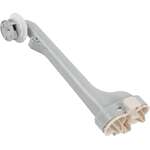 Dishwasher drainage channel - 1526687015 - p.135A