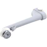 Dishwasher drainage channel - 1526687528 - p.135A