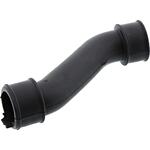 Dishwasher pipe union - 1526716004 - p.127C