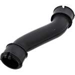 Dishwasher pipe union - 1526716004 - p.127C