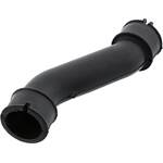 Dishwasher pipe union - 1526716004 - p.127C