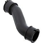 Dishwasher pipe union - 1526716004 - p.127C