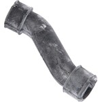 Dishwasher pipe union - 1526716004 - p.127C