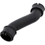 Dishwasher pipe union - 1526716012 - p.127C
