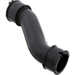 Dishwasher pipe union - 1526716012 - p.127C