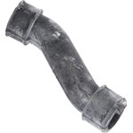 Dishwasher pipe union - 1526716012 - p.127C