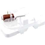 Dishwasher complete float support kit - 1526761000 - p.137