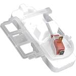 Dishwasher complete float support kit - 1526761018 - p.137