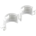 Dishwasher discharge pipe flange - 1526862006 - p.520