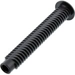 Dishwasher central adjustable foot - 1526994007 - p.330A