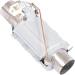 Dishwasher heater element manifold kit - 1527071011 - p.145