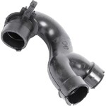 Dishwasher heater element manifold kit - 1527071011 - p.145