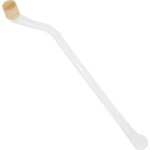 Dishwasher heater element manifold kit - 1527071011 - p.145