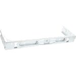 Crossmember, front, top - 1527130254 - p.322