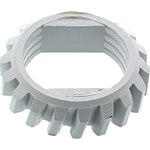 Dishwasher gear wheel - 1527142002 - p.335