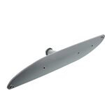 Dark grey lower spray arm - 1527271207 - p.139