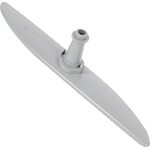 Dark grey lower spray arm - c.139