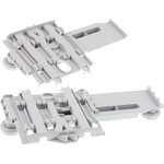 Dishwasher right hand basket adjustment - 1527359325 - p.143