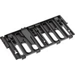 Dishwasher right hand basket adjustment - 1527359325 - p.143