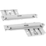 Adjustment,left,grey,quick lif - 1527359952 - p.143