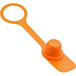 Dishwasher drain hose stopper - 1527389009 - p.521