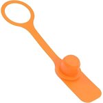 Dishwasher drain hose stopper - 1527389009 - p.521