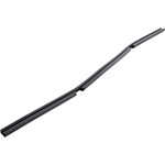 Dishwasher lower door seal - 1527401002 - p.130